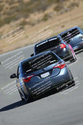 media/Nov-19-2023-Extreme Speed (Sun) [[bd0eec5490]]/Blue/Wall Paper Photos/